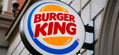 Környezetbarát újítással készül a Burger King