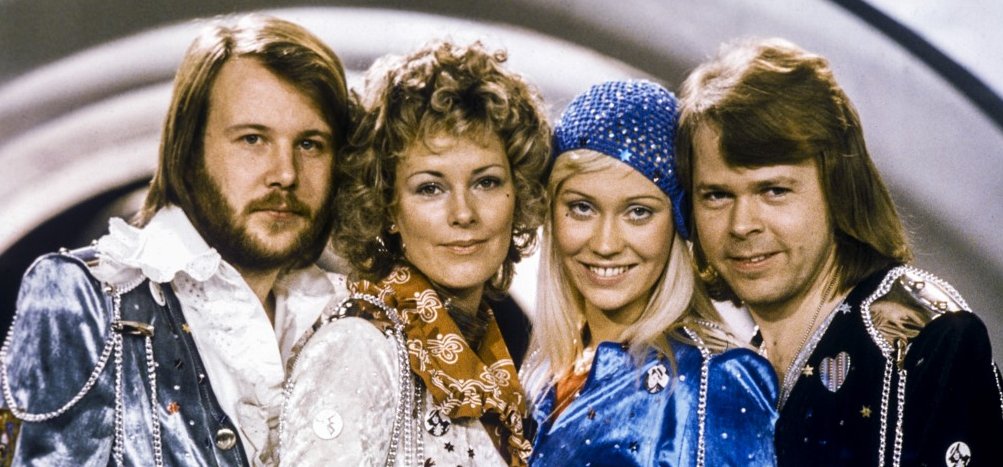 Az ABBA énekesnője őszintén mesélt az együttes utolsó éveiről