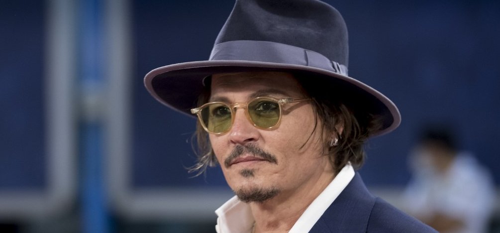 Nőverő vagy sem? Ítélet születik Johnny Depp ügyében