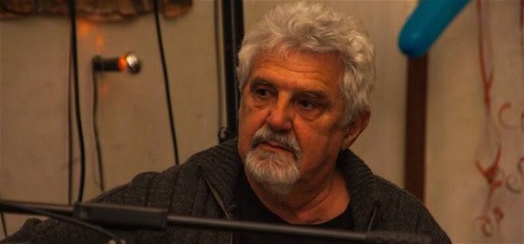 Meghalt az Artisjus-díjas zenész és zenetanár, Tornóczky Ferenc