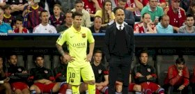 A Barcelona elnökjelöltje visszahozná a klublegendákat