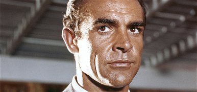 Ezek voltak Sean Connery legjobb filmjei – a közönség szerint