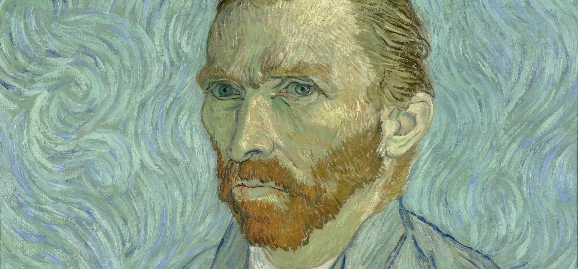 Megdöbbentő dolog derült ki a 120 éve halott Van Gogh-ról