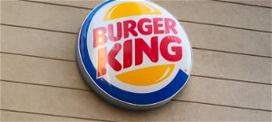 A Burger King arra buzdít, hogy a McDonald&#039;s-ból rendeljünk ételt