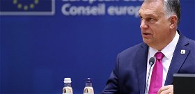 Szigorításokat jelentett be Orbán Viktor – részletek