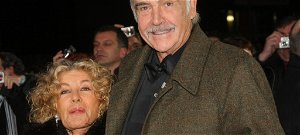 Sean Connery özvegye elárulta, milyen volt a színész életének utolsó időszaka