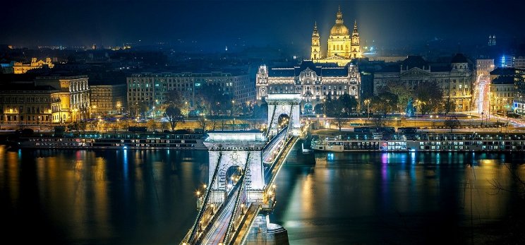 Furcsa kihívás terjed a budapestiek körében, mégis egyre többen csatlakoznak