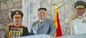 Újabb megszeghetetlen törvényt vezettek be Észak-Koreában