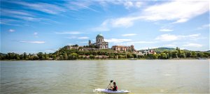 Kvíz: felismered a híres magyar várakat egyetlen képről?