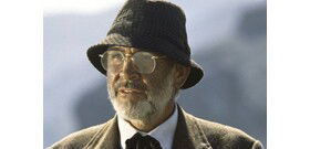 Sean Connery egyetlen szerep kedvéért tért volna vissza, és az nem a James Bond volt
