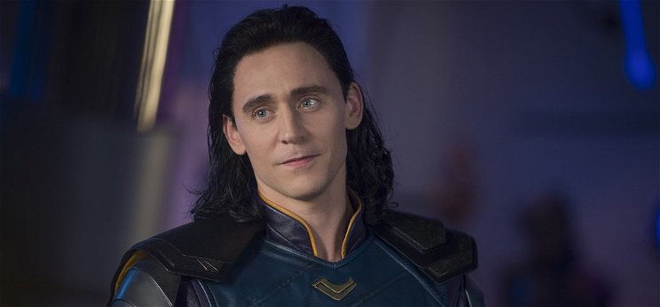 Még be se mutatták Loki saját sorozatát, máris berendelték belőle a folytatást