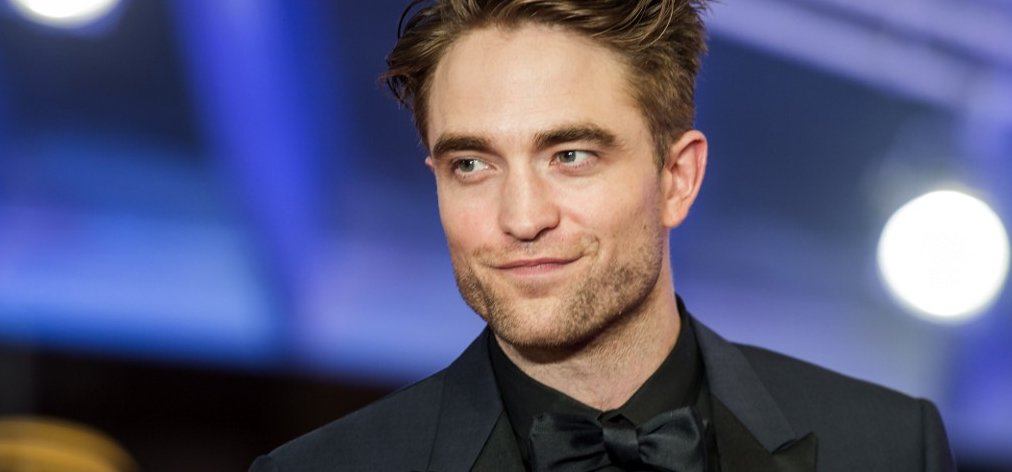 Robert Pattinson egy életre boldoggá tett egy autista kisfiút – videó