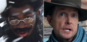 Marty McFly is feltűnik Lil Nas X új klipjében – videó