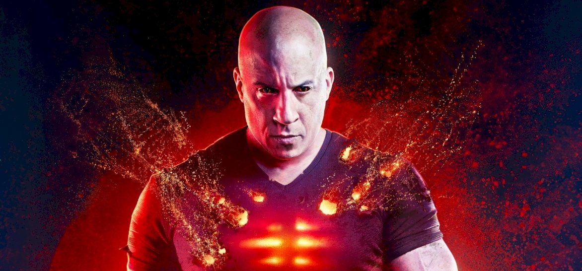 Vin Diesel legutóbbi filmje hatalmasat bukott, mégis jön belőle a folytatás