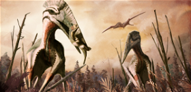 Egy egyetemi hallgató megvizsgált egy 100 éves ősmaradványt, és felfedezett egy új dinoszauruszfajt