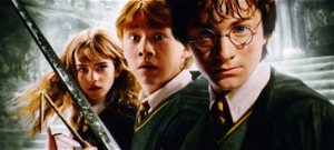 A Harry Potter sztárja nagyon cuki képpel csatlakozott az Instagramhoz