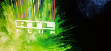 Mi történik az RTL Klub műsoraival a második hullámban?