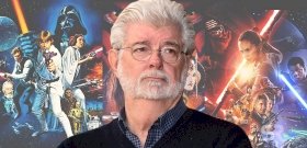 George Lucas elárulta, hogy milyen lett volna az ő Star Wars új trilógiája