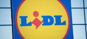 Közleményt adott ki a Lidl, változik az áruház nyitvatartása