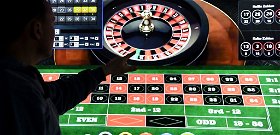 A Covid-19 az online szerencsejáték szekerét tolja