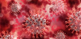 Közel 95 százalékos hatékonyságú a koronavírus elleni új vakcina