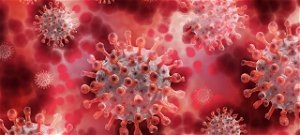 Közel 95 százalékos hatékonyságú a koronavírus elleni új vakcina