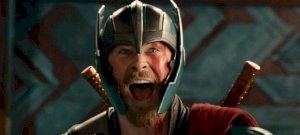 Világsztárral bővült a Thor negyedik részének szereplőgárdája