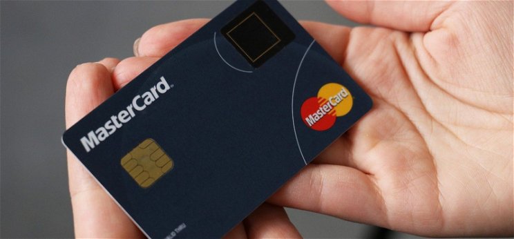 Ha Mastercard kártyád van, akkor ennek biztos örülni fogsz