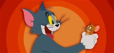 Befutott az élőszereplős Tom és Jerry mozifilm szinkronos előzetese