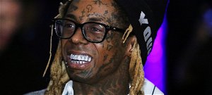 Akár tíz év börtönt is kaphat Lil Wayne