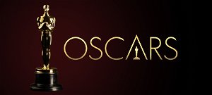 Kiderült, hogy melyik magyar filmet nevezzük idén az Oscarra