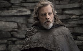 Luke Skywalkernek ezerszer nagyobb van, mint Kylo Rennek – Coub-válogatás