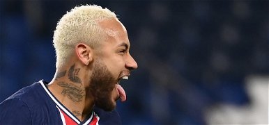 A Barca elnökjelöltje: „Neymar nincs Európa legjobb harminc játékosa között”