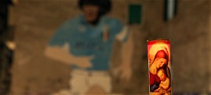 Pelé, Messi, Ronaldo – Maradonára emlékezik a sportvilág