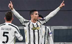 „A Juventusnak működnie kell Cristiano Ronaldo nélkül&quot;