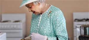 II. Erzsébet séfjei elárulták, hogy mik a királynő kedvenc ételei