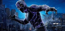A Marvel új nyitányt készített a Fekete Párduchoz Chadwick Boseman emlékére – videó