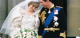 Ezért nem akart Diana Károly herceg felesége lenni