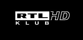 Óriási változás lesz az RTL Klubon, aminek sokan nem fognak örülni