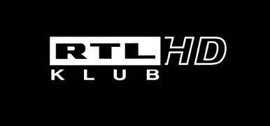 Óriási változás lesz az RTL Klubon, aminek sokan nem fognak örülni