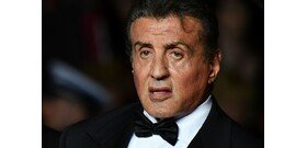 Sylvester Stallone-t a saját lányai alázták meg Instagramon