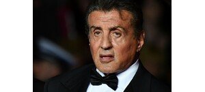 Sylvester Stallone-t a saját lányai alázták meg Instagramon