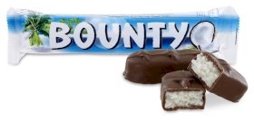 Édesség-botrány: a Bounty csoki miatt kitört az „adventi forradalom”