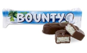 Édesség-botrány: a Bounty csoki miatt kitört az „adventi forradalom”