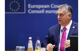 Orbán Viktor: érvényben maradnak a szigorítások és a kijárási tilalom – részletek
