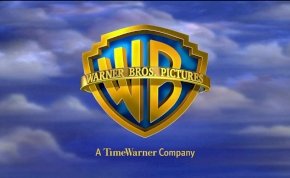 Veszélyben a Warner Bros? Nolan és Villeneuve is berágott a stúdió döntése miatt