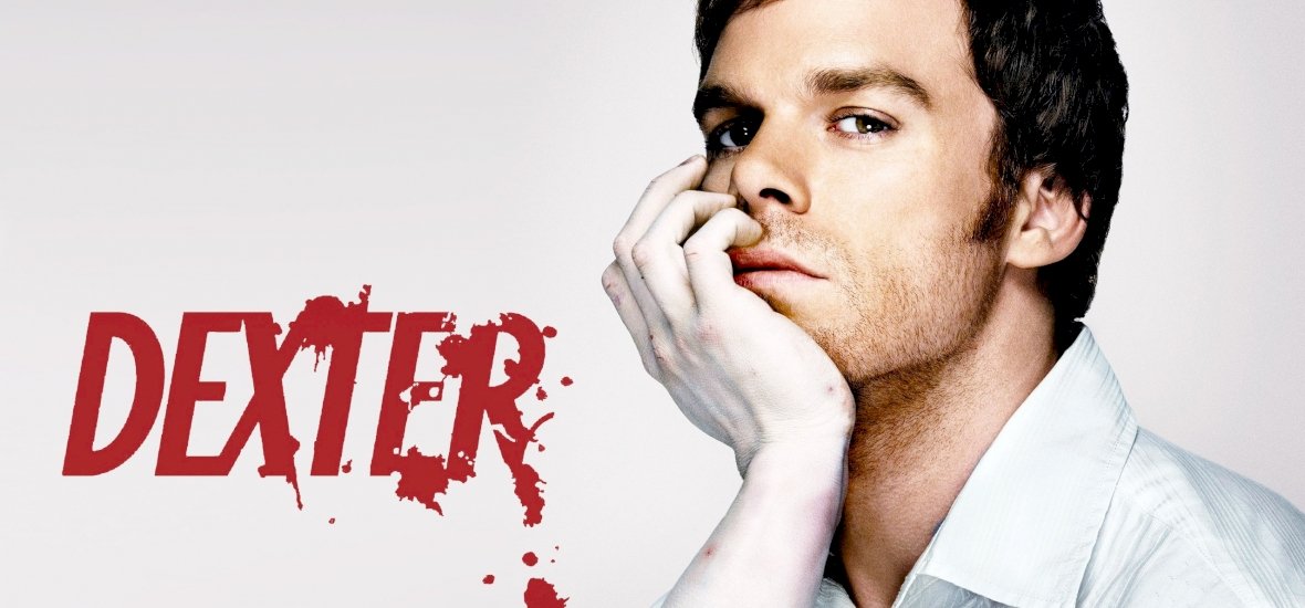 Dexter: még mindig minden idők egyik legjobb sorozata, vagy elveszett a varázs? – kritika