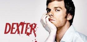 Dexter: még mindig minden idők egyik legjobb sorozata, vagy elveszett a varázs? – kritika
