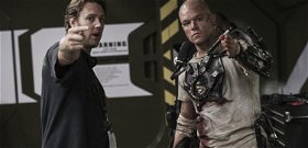 A District 9 rendezője titokban csinált egy hátborzongató horrorfilmet a járvány alatt