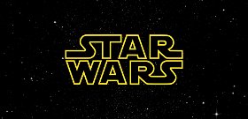 Óriási bejelentések jöttek a készülő Star Wars filmekről és sorozatokról
